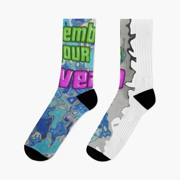 Item preview, embrace your inner weirdo abstract designed and sold by SmashingDeals.
