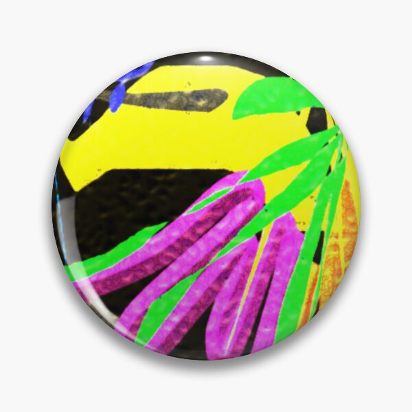 Item preview, Neon Setting In Abstract designed and sold by SmashingDeals.
