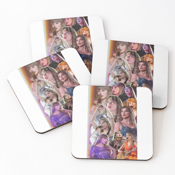 Item preview, taylor swift the eras tour designed and sold by luciasgrphics.