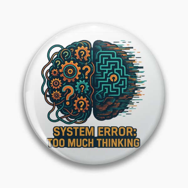 Item preview, Mechanical Brain Teaser designed and sold by SGMark.