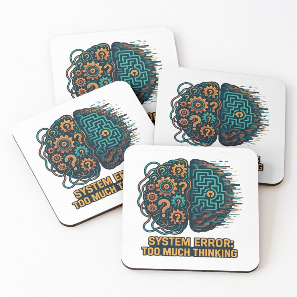 Item preview, Mechanical Brain Teaser designed and sold by SGMark.