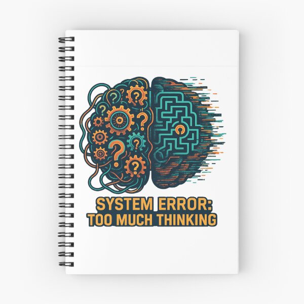 Item preview, Mechanical Brain Teaser designed and sold by SGMark.