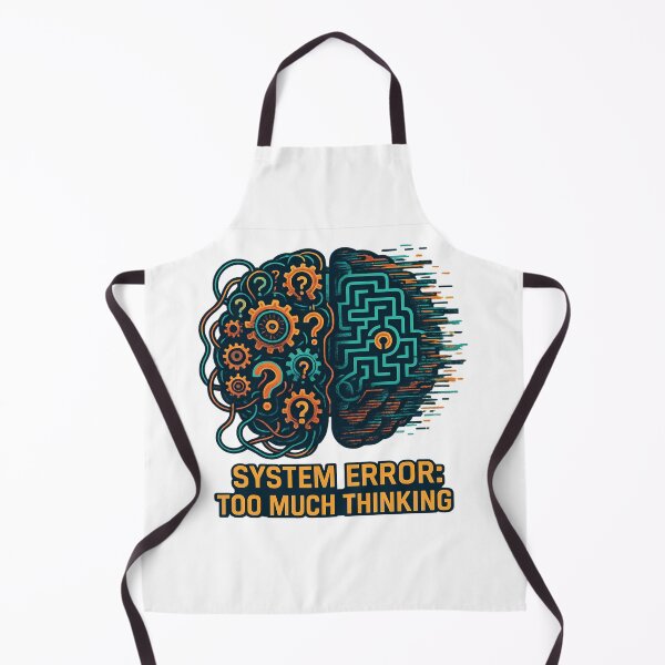 Item preview, Mechanical Brain Teaser designed and sold by SGMark.