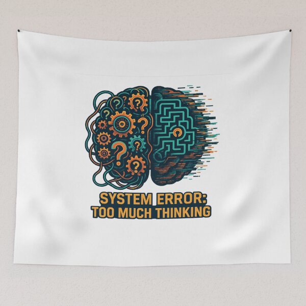 Item preview, Mechanical Brain Teaser designed and sold by SGMark.
