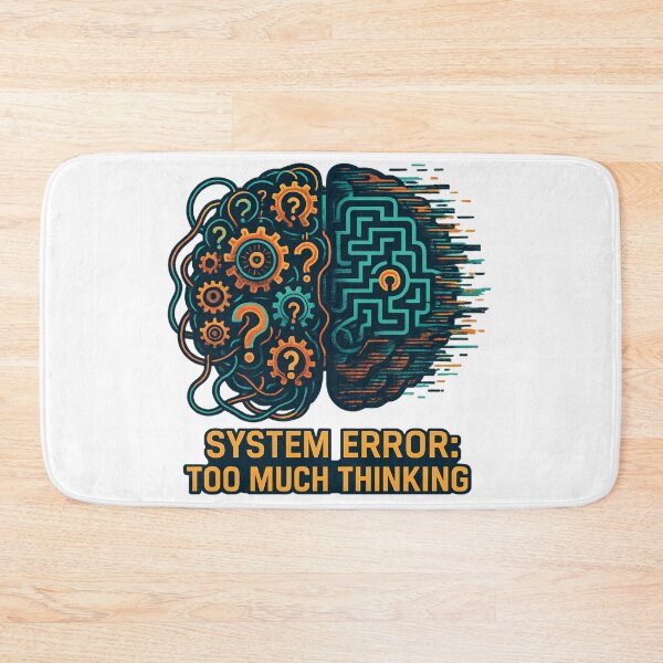 Item preview, Mechanical Brain Teaser designed and sold by SGMark.