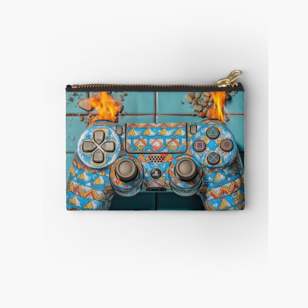 Item preview, The fiery playmaker designed and sold by Majorprint.