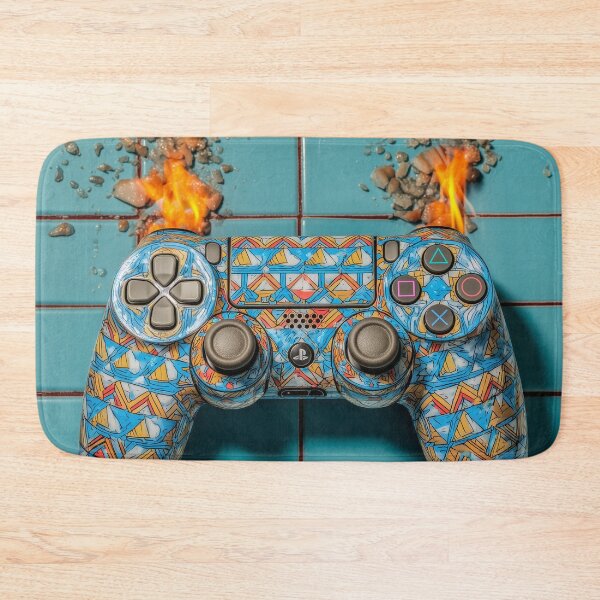 Item preview, The fiery playmaker designed and sold by Majorprint.