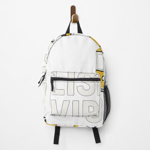 Item preview,  Lisbon Vibes Only designed and sold by Khayallab .