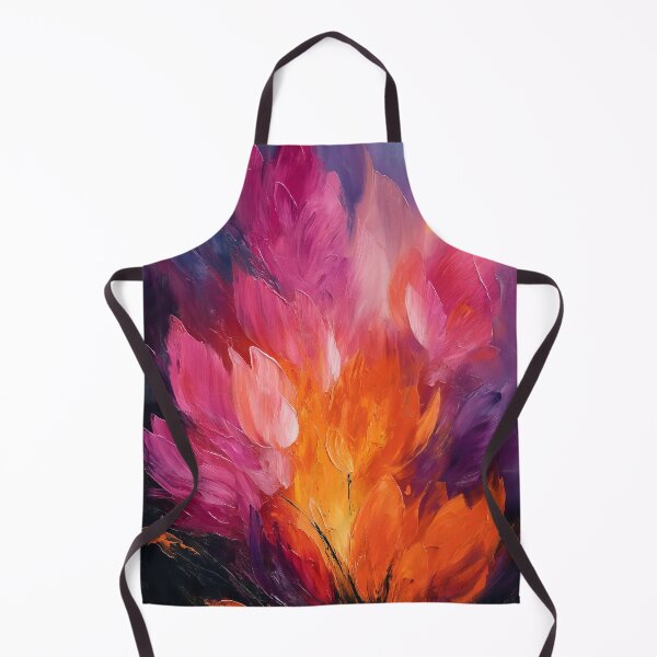 Item preview, 121 Art Speaks to Your Sign Aries designed and sold by nikoart001.