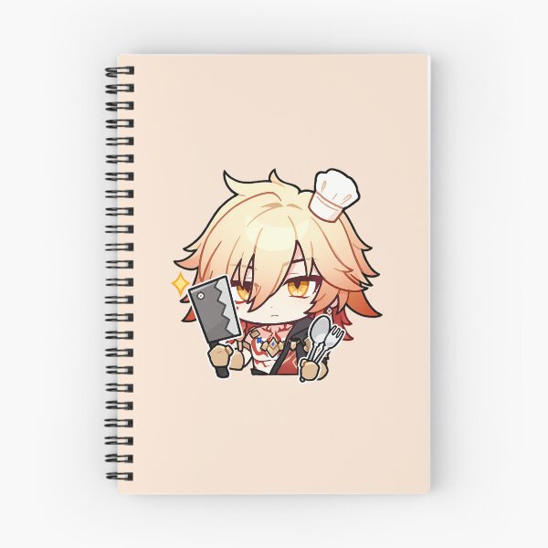 Item preview, Mydei | Honkai: Star Rail designed and sold by Verthalies.