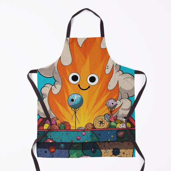 Item preview, Classic dumpster fire designed and sold by TLC4ever.