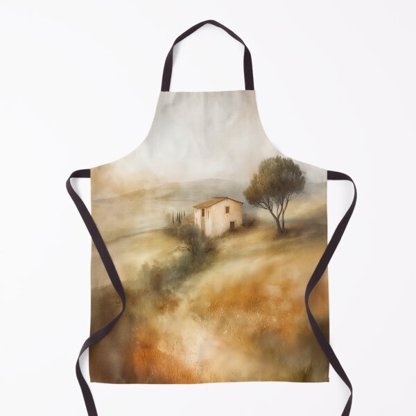 Item preview, 124 Art Speaks to Your Sign Cancer designed and sold by nikoart001.