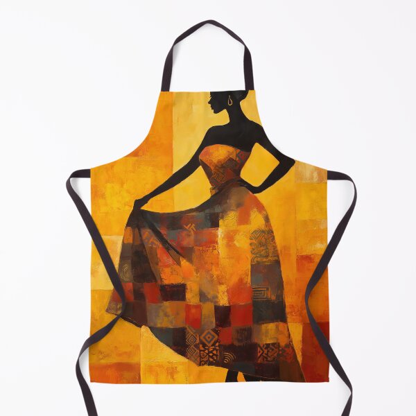 Item preview, 125 Art Speaks to Your Sign Leo designed and sold by nikoart001.
