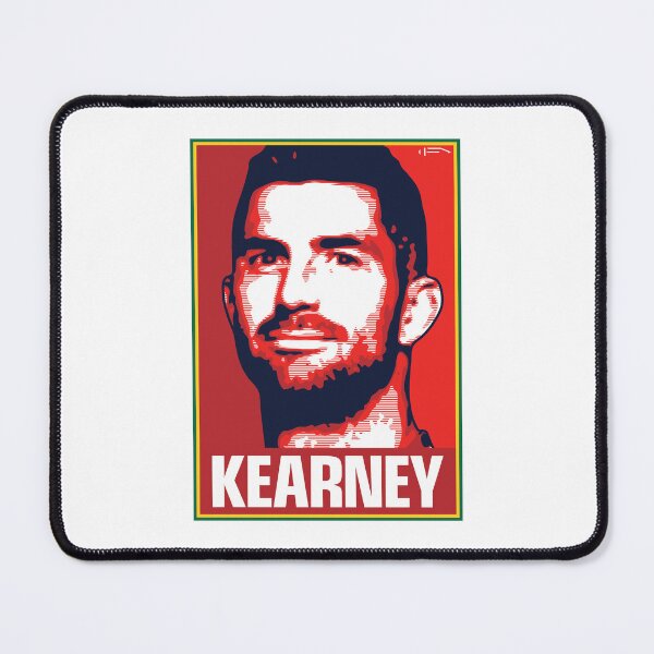 Item preview, Kearney - BRITISH AND IRISH LIONS designed and sold by DFA.