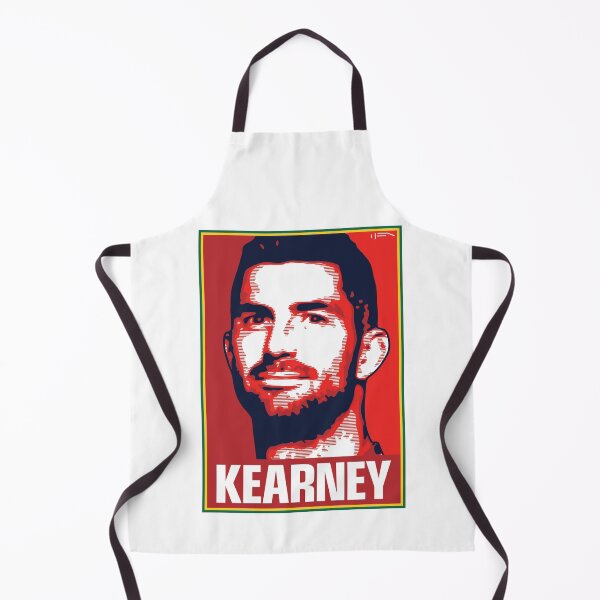 Item preview, Kearney - BRITISH AND IRISH LIONS designed and sold by DFA.
