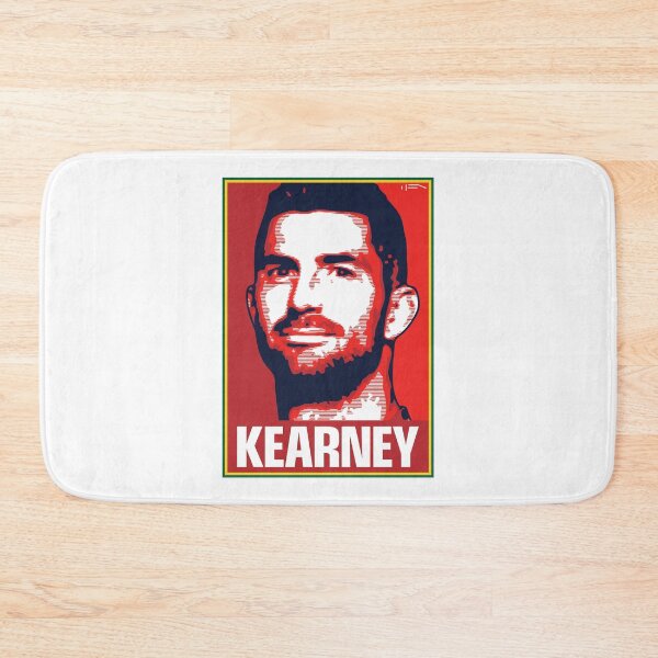 Item preview, Kearney - BRITISH AND IRISH LIONS designed and sold by DFA.