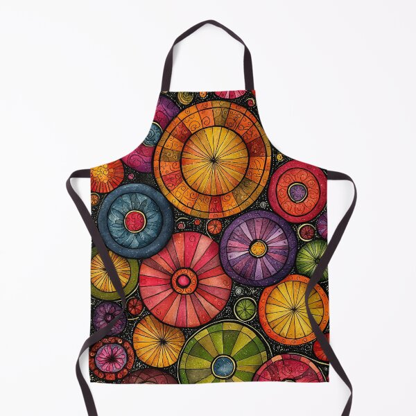 Item preview, 131 Art Speaks to Your Sign Aquarius designed and sold by nikoart001.