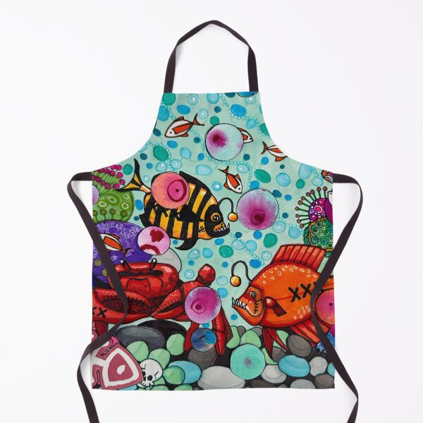 Item preview, Bad neighbourhood designed and sold by Every-wen.
