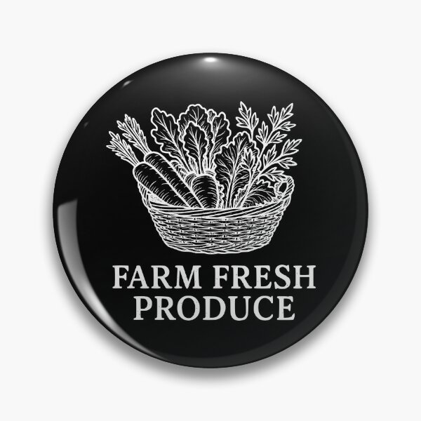 Item preview, Health Source designed and sold by Carlaminembas.