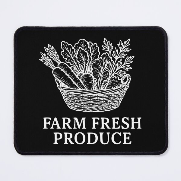 Item preview, Health Source designed and sold by Carlaminembas.