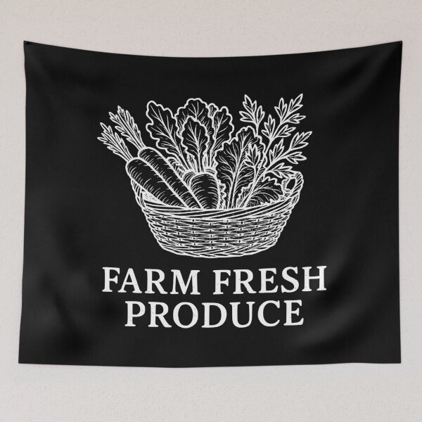 Item preview, Health Source designed and sold by Carlaminembas.