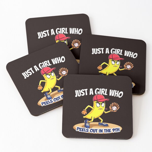 Item preview, Just a girl who Peels out in the 9th designed and sold by leshewle.