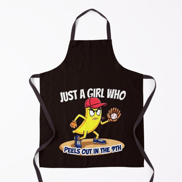 Item preview, Just a girl who Peels out in the 9th designed and sold by leshewle.