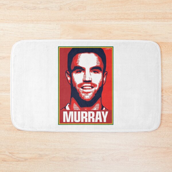 Item preview, Murray - BRITISH AND IRISH LIONS designed and sold by DFA.