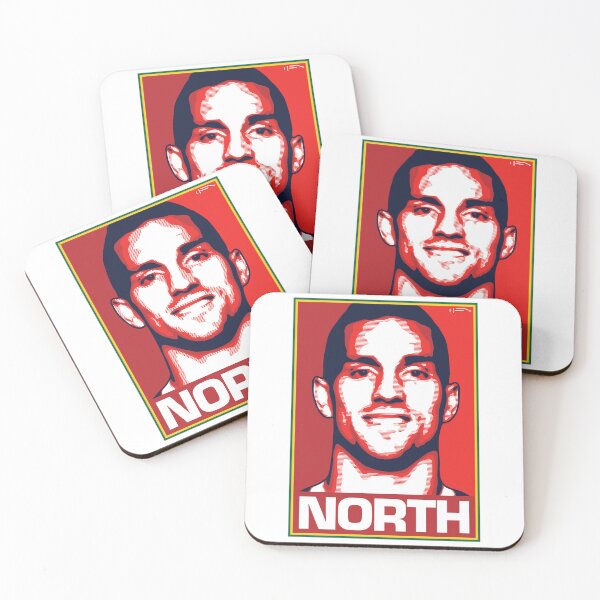 Item preview, North - BRITISH AND IRISH LIONS designed and sold by DFA.