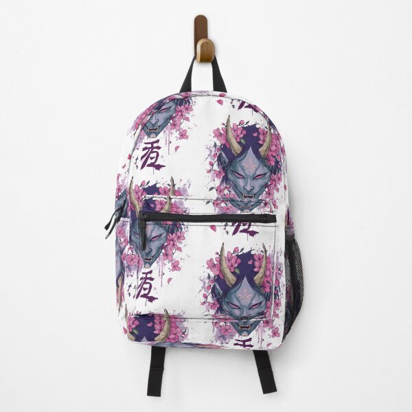 Item preview, Traditional Japanese Hannya Art designed and sold by bapupa.