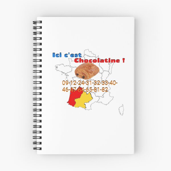 Item preview, Kingdom of Chocolatine designed and sold by Lapicorn.