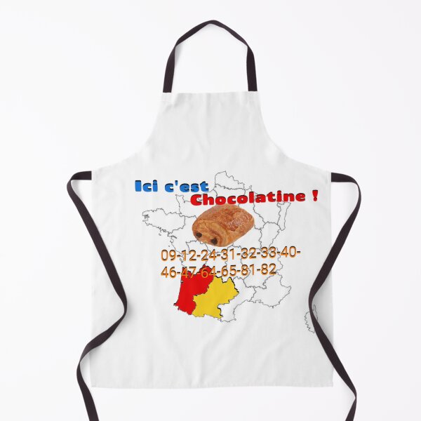 Item preview, Kingdom of Chocolatine designed and sold by Lapicorn.