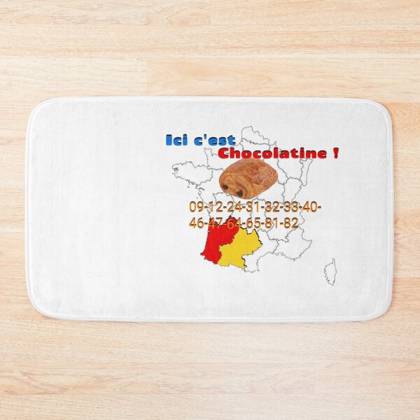 Item preview, Kingdom of Chocolatine designed and sold by Lapicorn.