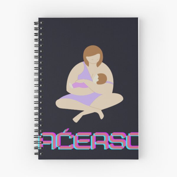 Item preview, Macerson designed and sold by ZvezdanS.
