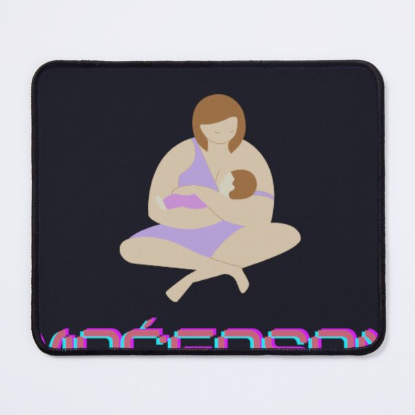 Item preview, Macerson designed and sold by ZvezdanS.