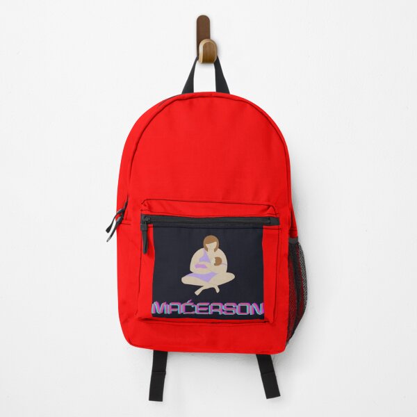 Item preview, Macerson designed and sold by ZvezdanS.