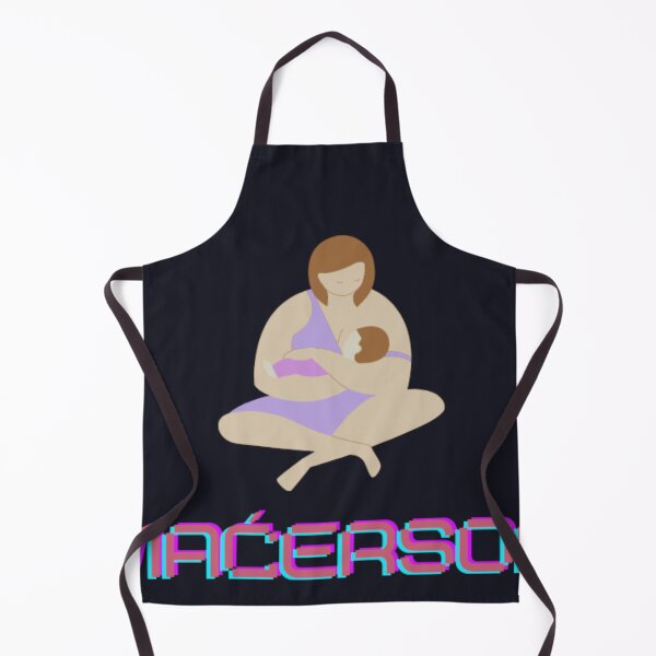 Item preview, Macerson designed and sold by ZvezdanS.