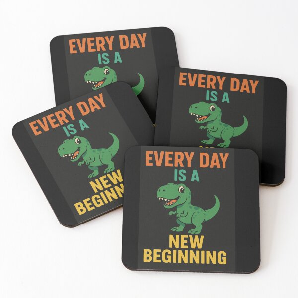 Item preview, New Beginning designed and sold by makamade.