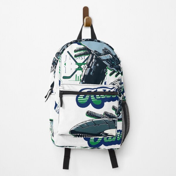 Item preview, Killers from Vancouver designed and sold by Rink Drip.