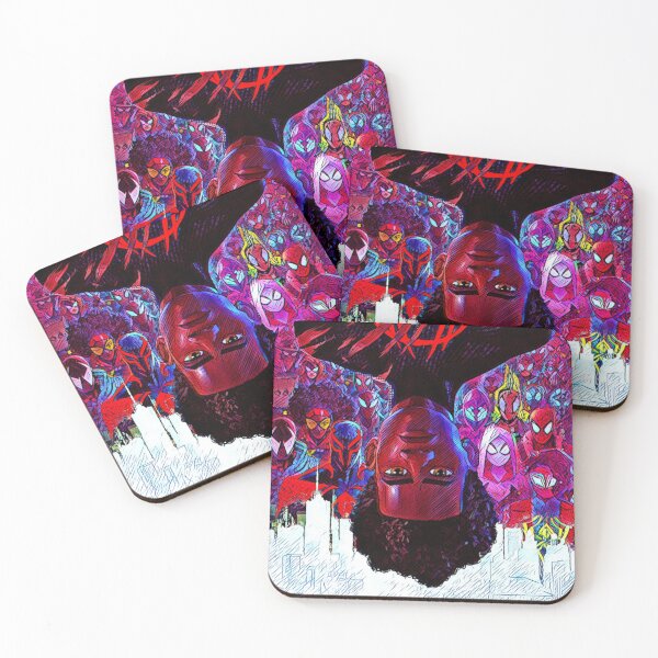 Item preview, Multiverse designed and sold by QUOT-s.