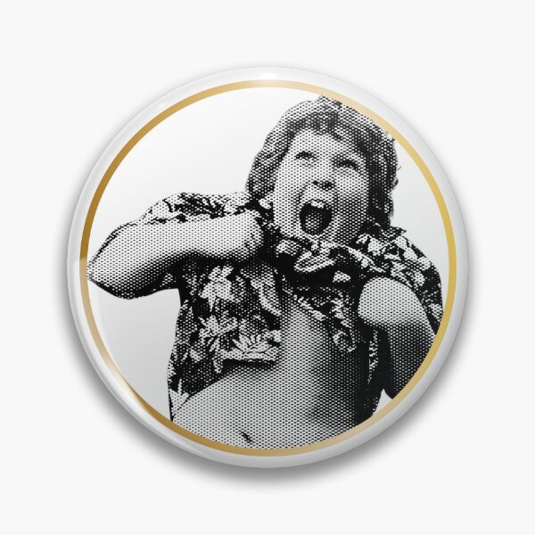 Item preview, Truffle Shuffle - The Goonies - Chunk - no words designed and sold by TheRubberOnion.