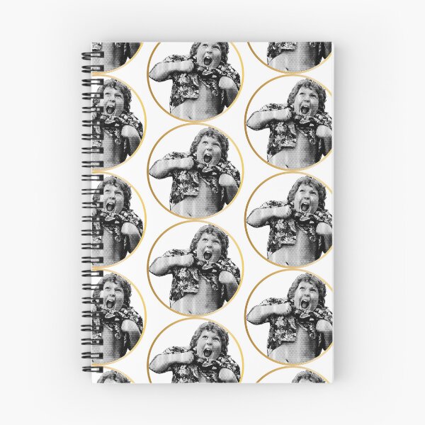 Item preview, Truffle Shuffle - The Goonies - Chunk - no words designed and sold by TheRubberOnion.