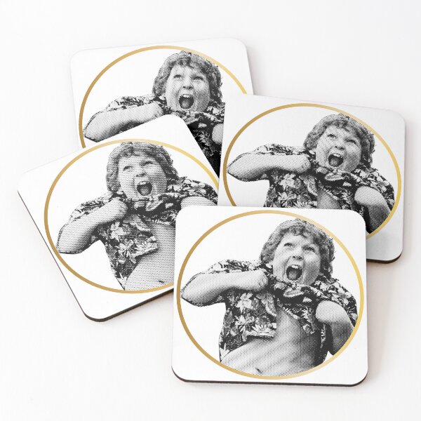 Item preview, Truffle Shuffle - The Goonies - Chunk - no words designed and sold by TheRubberOnion.