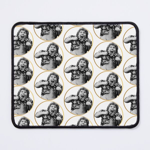 Item preview, Truffle Shuffle - The Goonies - Chunk - no words designed and sold by TheRubberOnion.