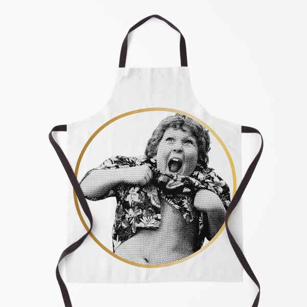 Item preview, Truffle Shuffle - The Goonies - Chunk - no words designed and sold by TheRubberOnion.