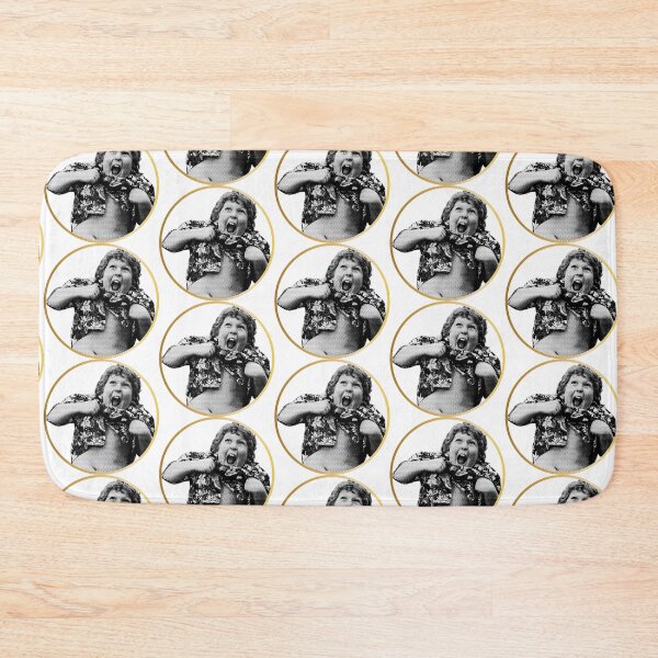 Item preview, Truffle Shuffle - The Goonies - Chunk - no words designed and sold by TheRubberOnion.