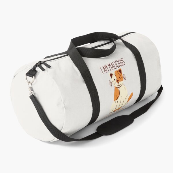 Item preview, Cute Halloween Calico cat as Frankenstein Pet Costume designed and sold by Dark & Darling.