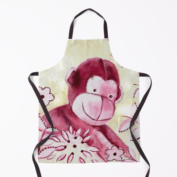 Item preview, Cute cuddle all in bloom designed and sold by Suzy Piché .