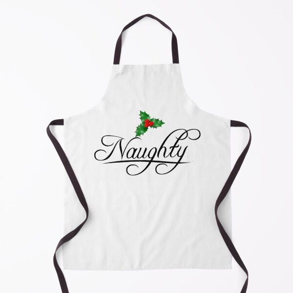Item preview, Have yourself a naughty little Christmas designed and sold by Drmorbius.