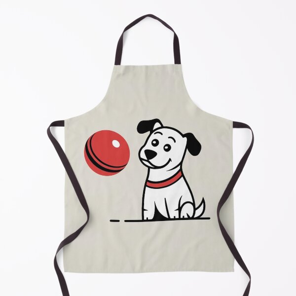 Item preview, Dog distraction sticker designed and sold by OM-Designer06.